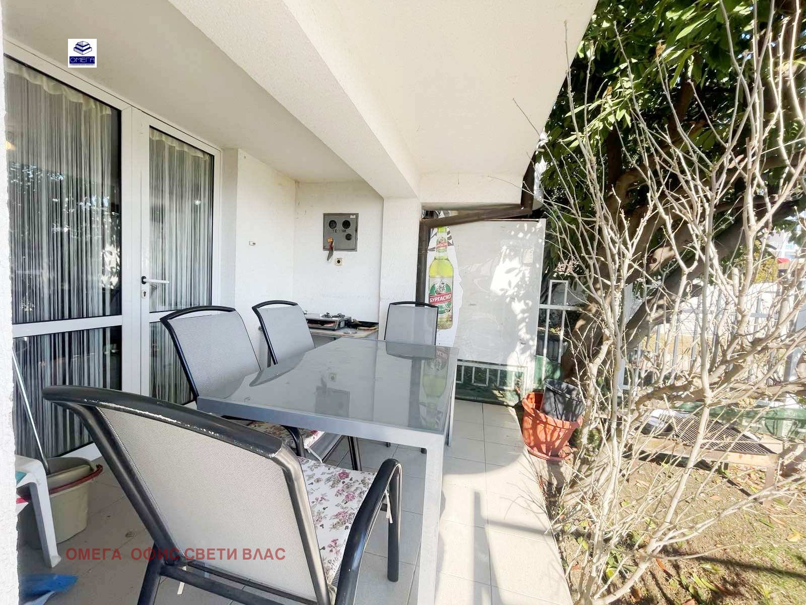 Дава под Наем КЪЩА | Imot.bg — изображение 2