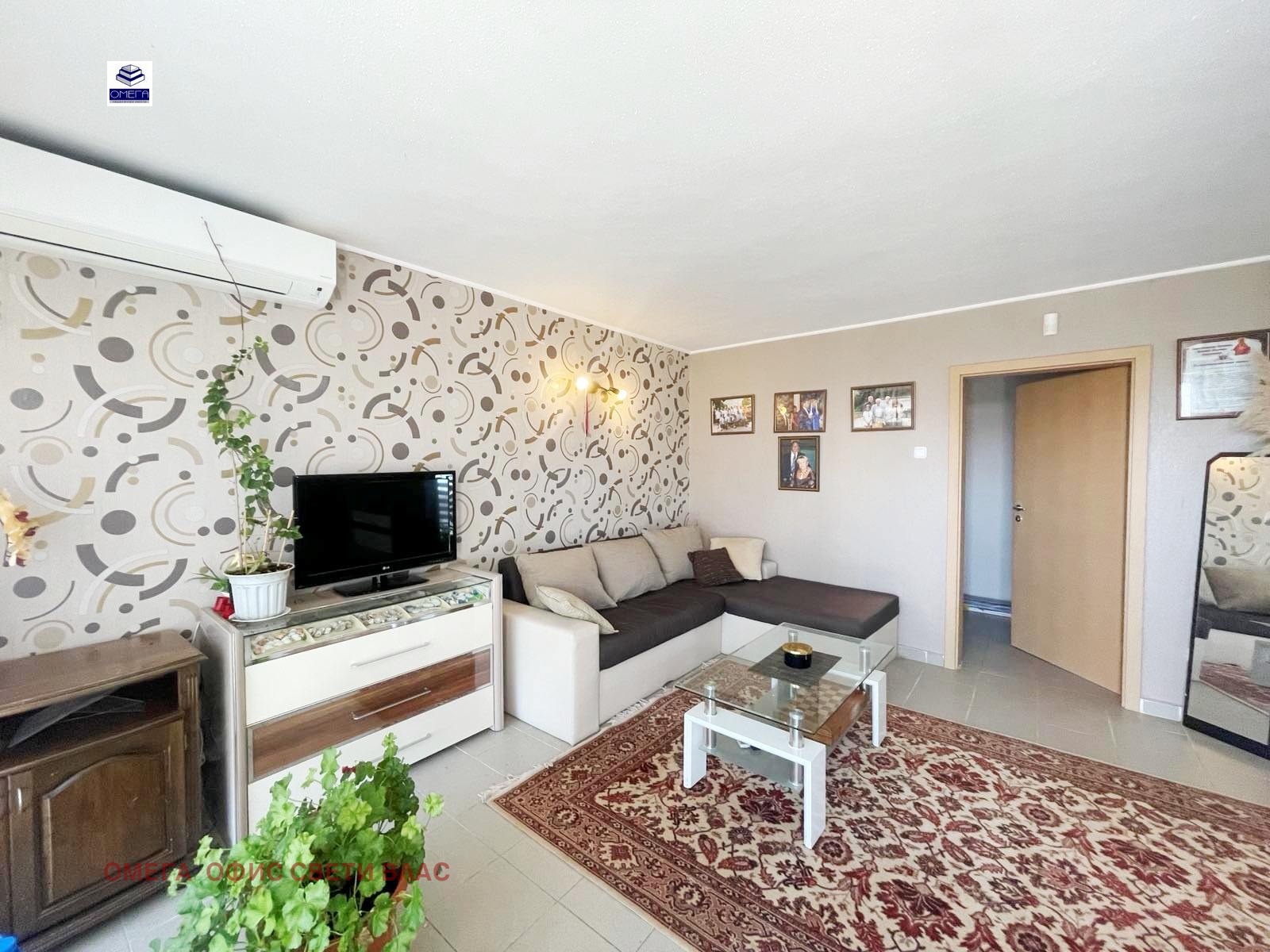 Дава под Наем КЪЩА | Imot.bg — изображение 4