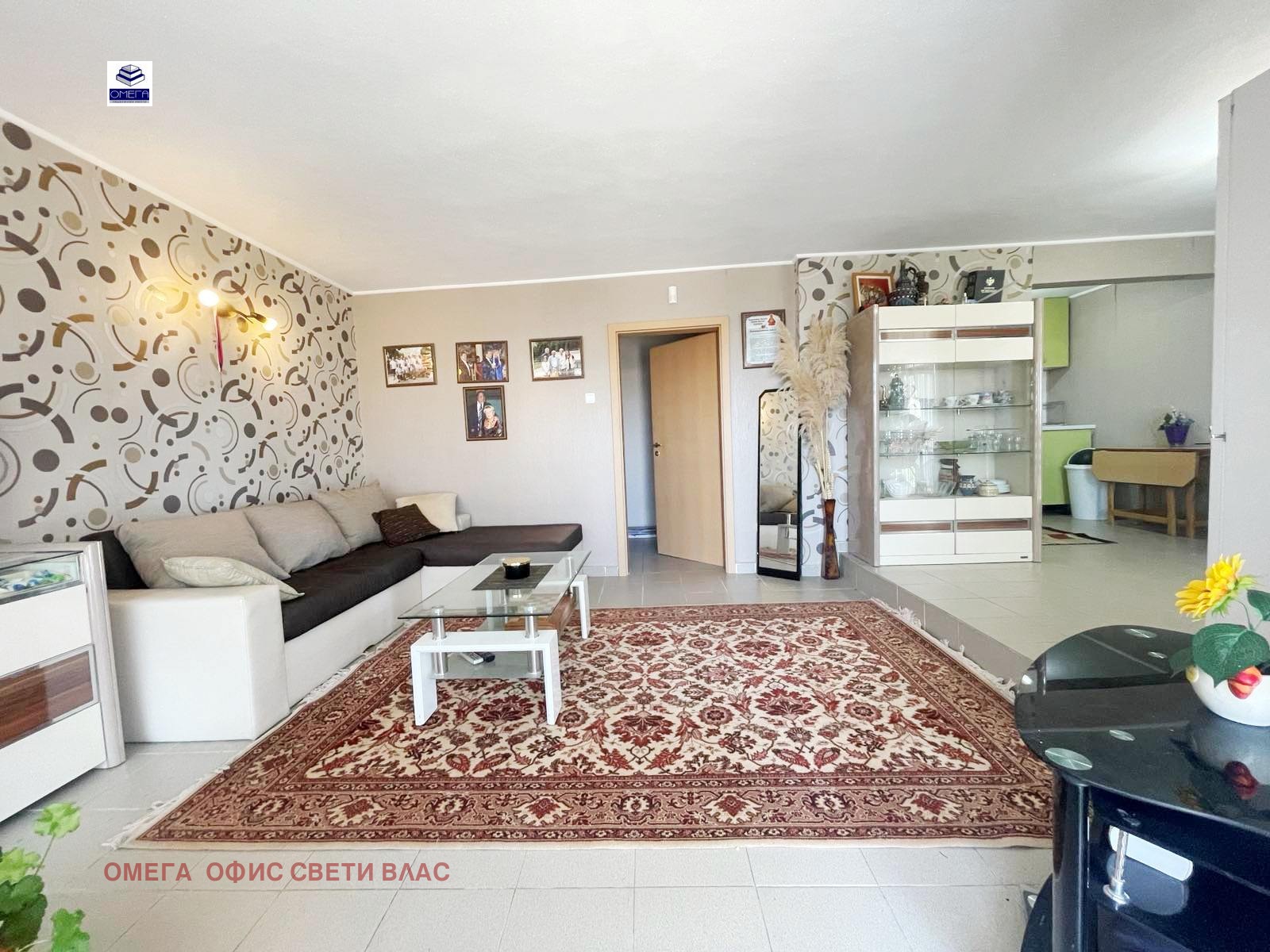 Дава под Наем КЪЩА | Imot.bg — изображение 5