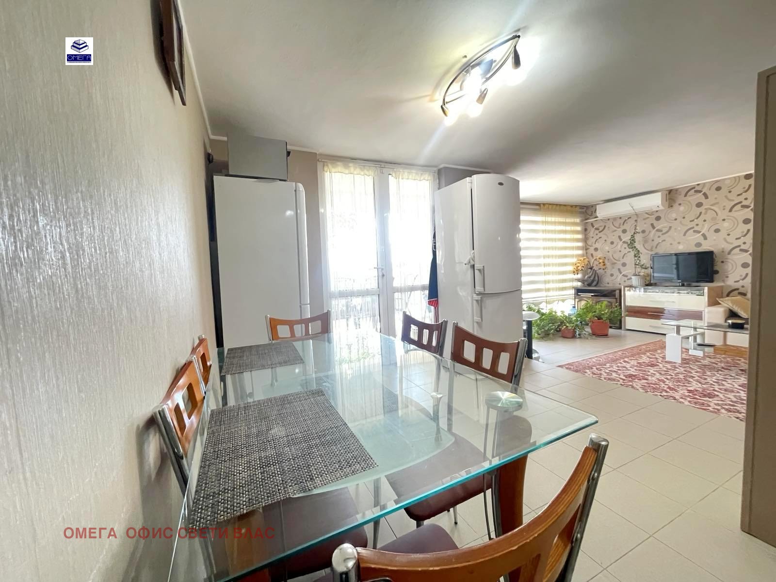 Дава под Наем КЪЩА | Imot.bg — изображение 9