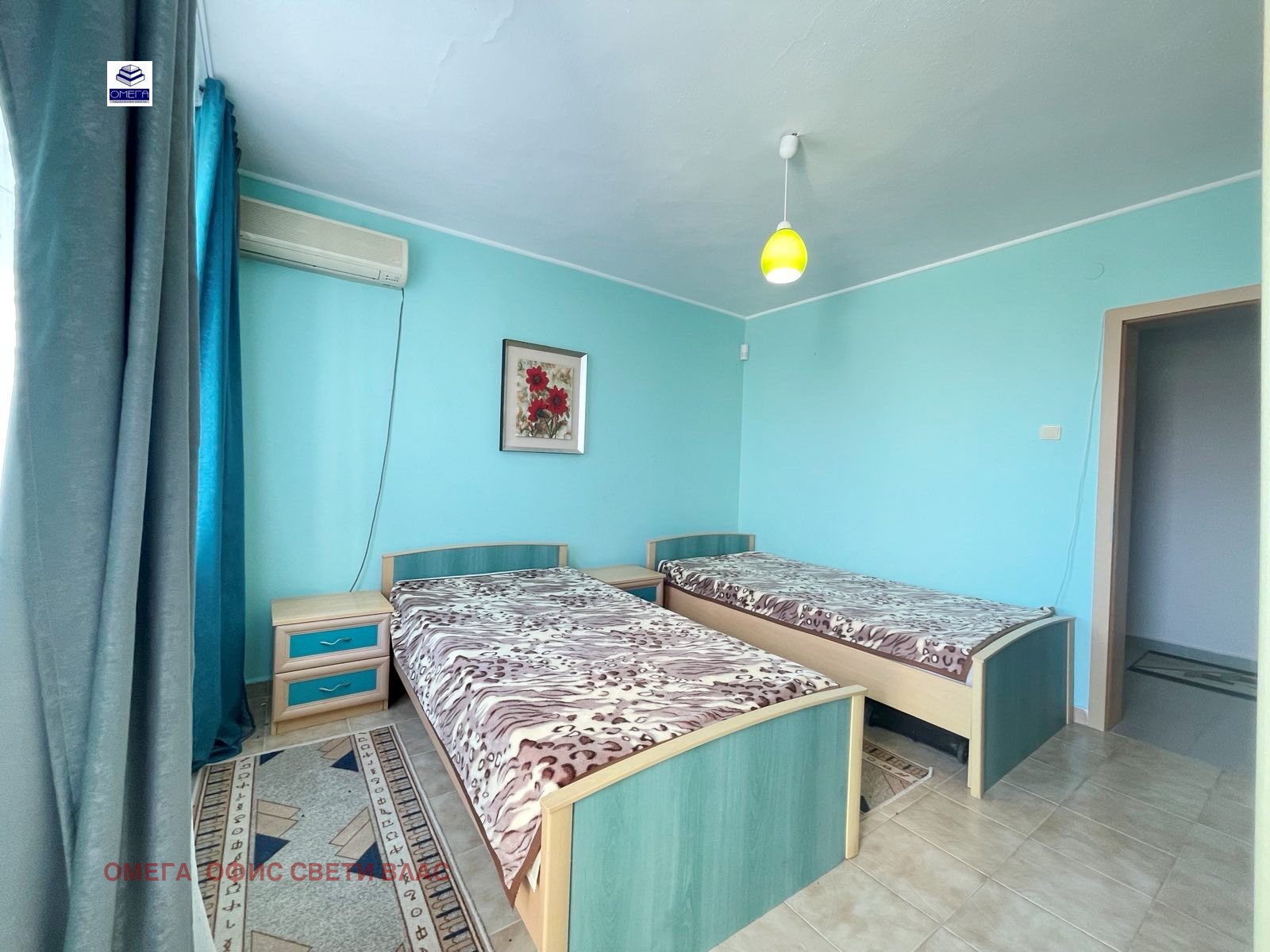 Дава под Наем КЪЩА | Imot.bg — изображение 11