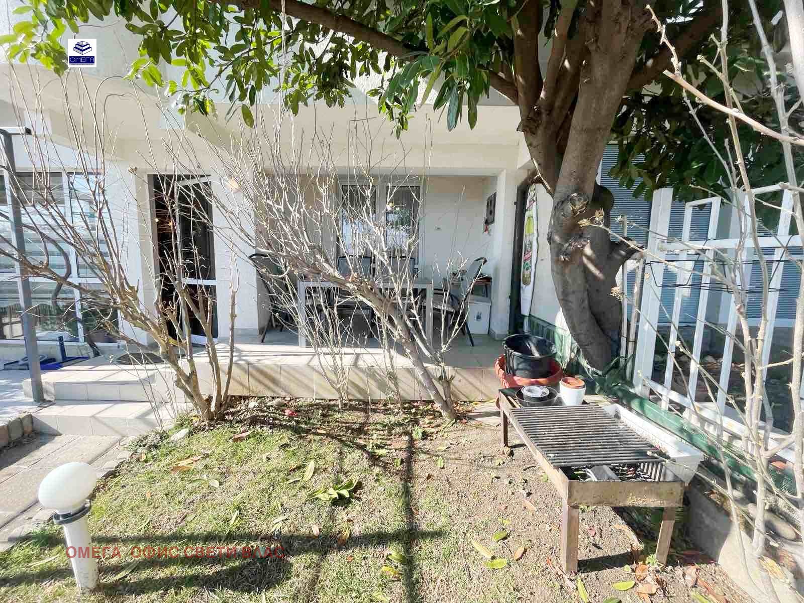 Дава под Наем КЪЩА | Imot.bg — изображение 3