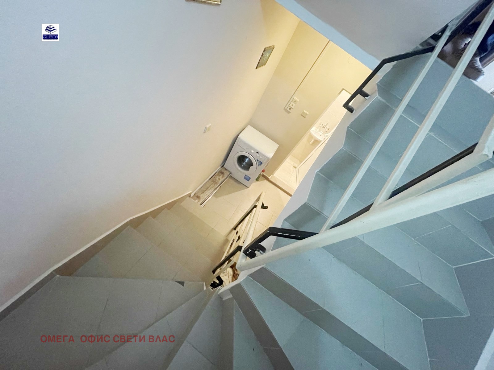 Дава под Наем КЪЩА | Imot.bg — изображение 10