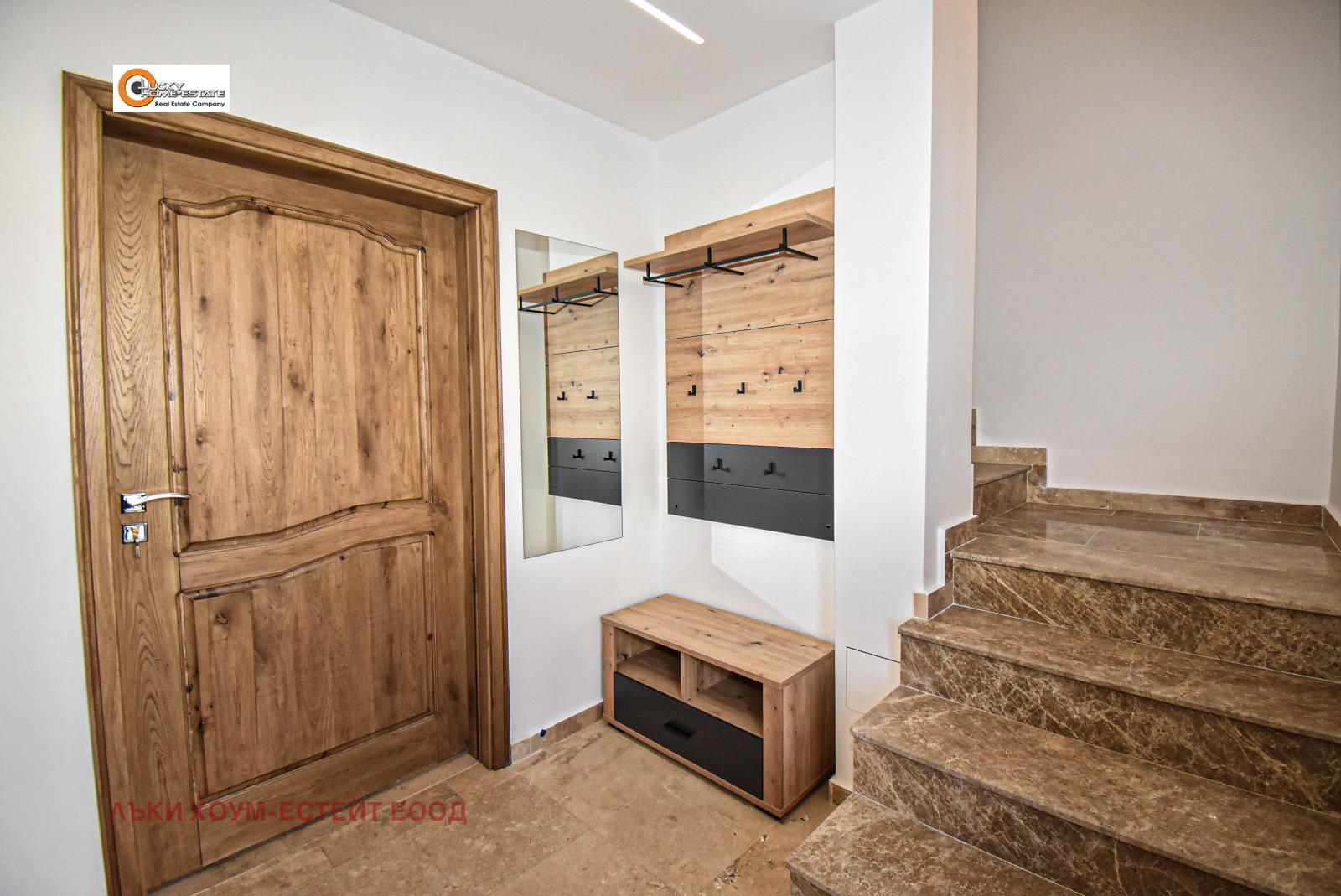 ���� ��� ���� ���� | Imot.bg � ����������� 16