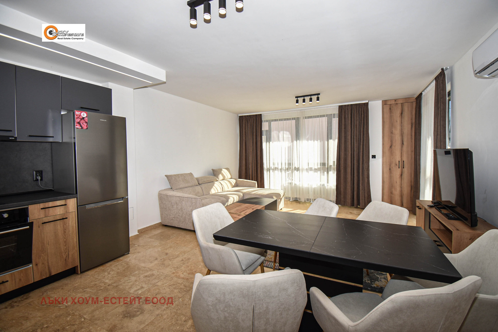 ���� ��� ���� ���� | Imot.bg � ����������� 4