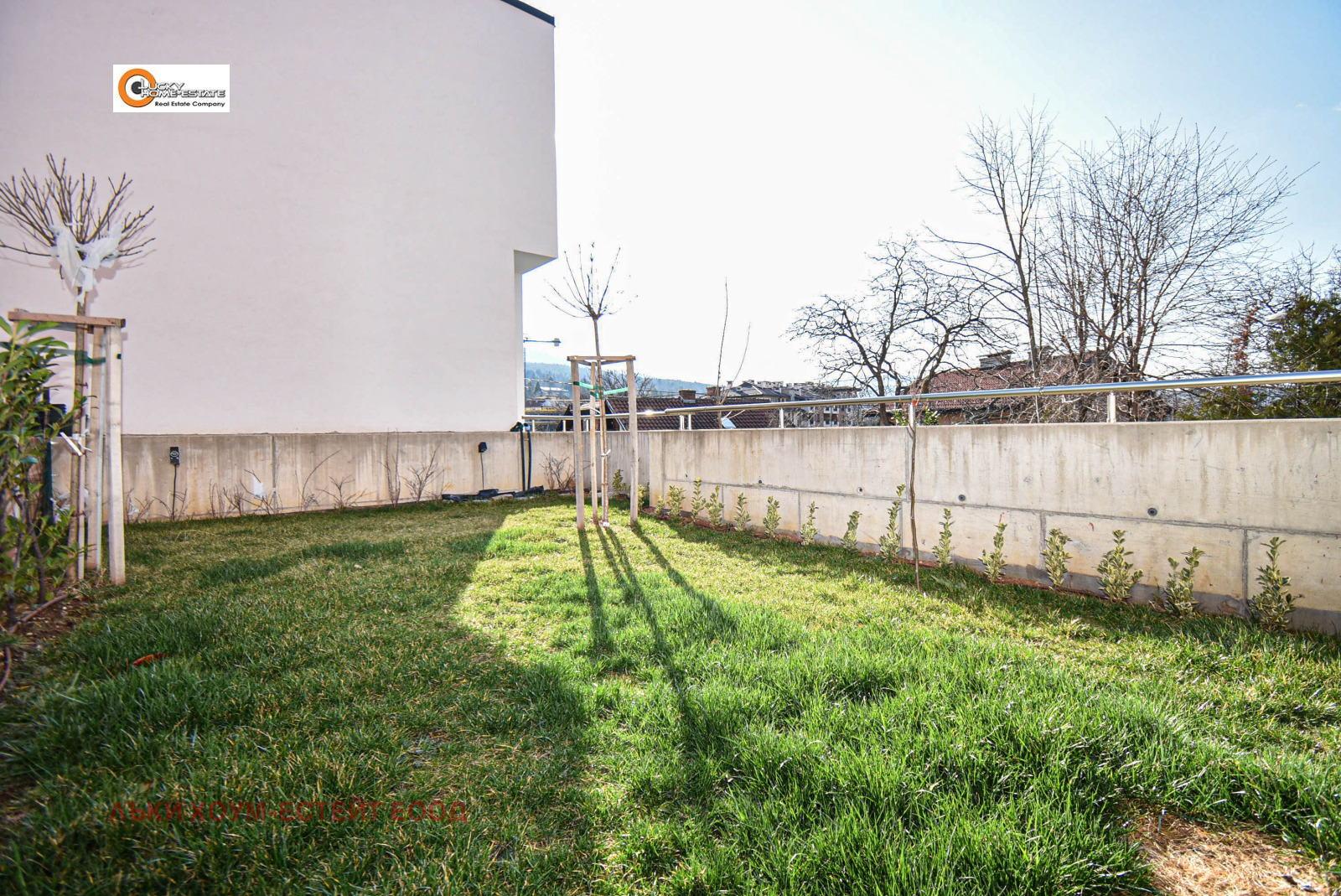 ���� ��� ���� ���� | Imot.bg � ����������� 6