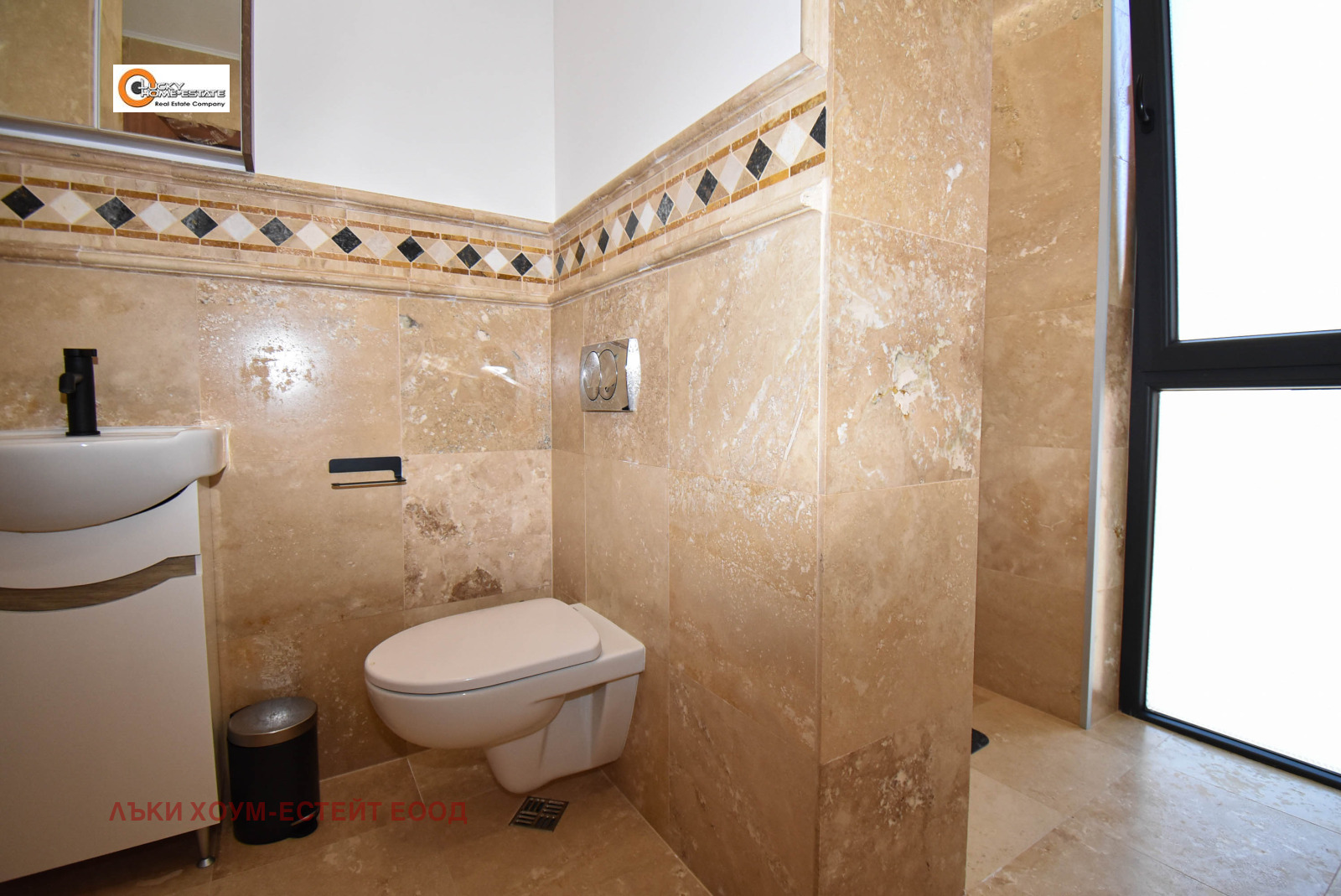 ���� ��� ���� ���� | Imot.bg � ����������� 15