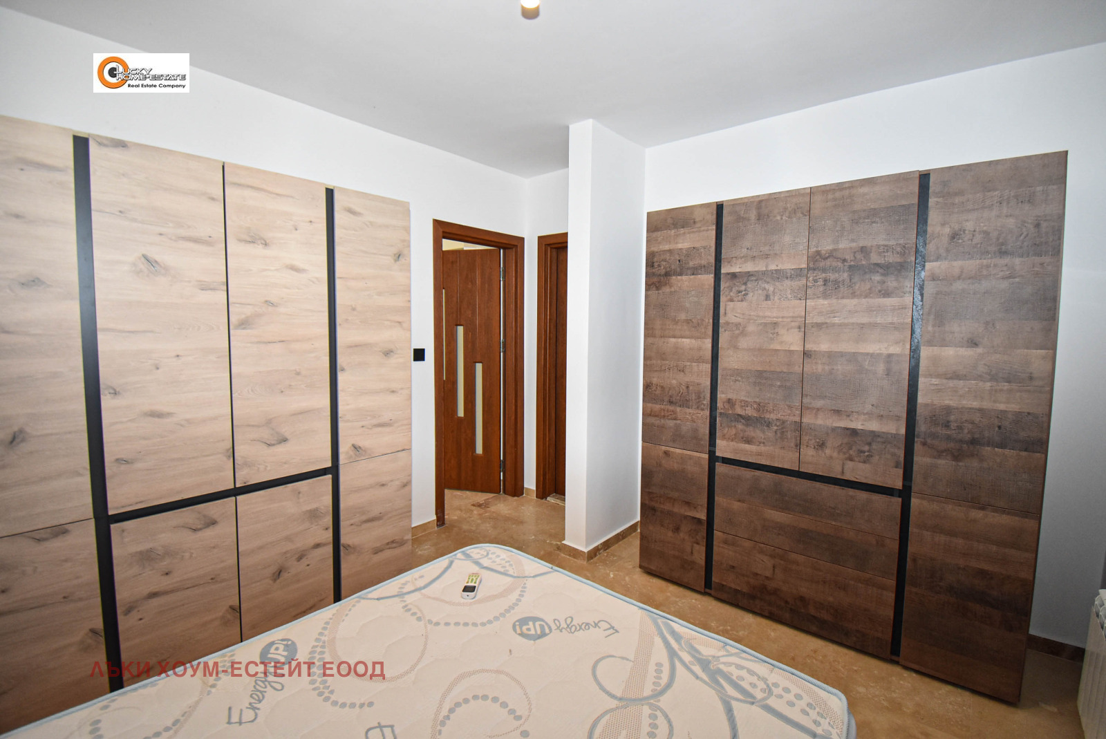 ���� ��� ���� ���� | Imot.bg � ����������� 14