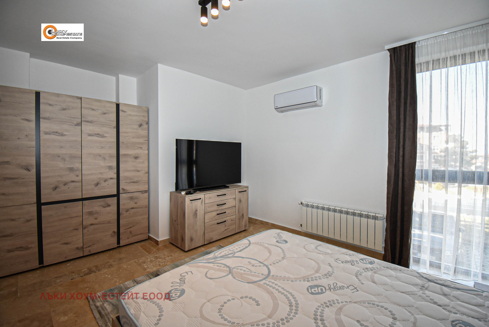 ���� ��� ���� ���� | Imot.bg � ����������� 8