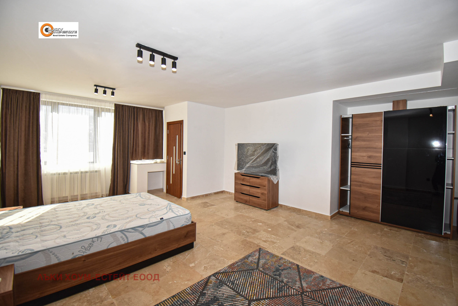 ���� ��� ���� ���� | Imot.bg � ����������� 12