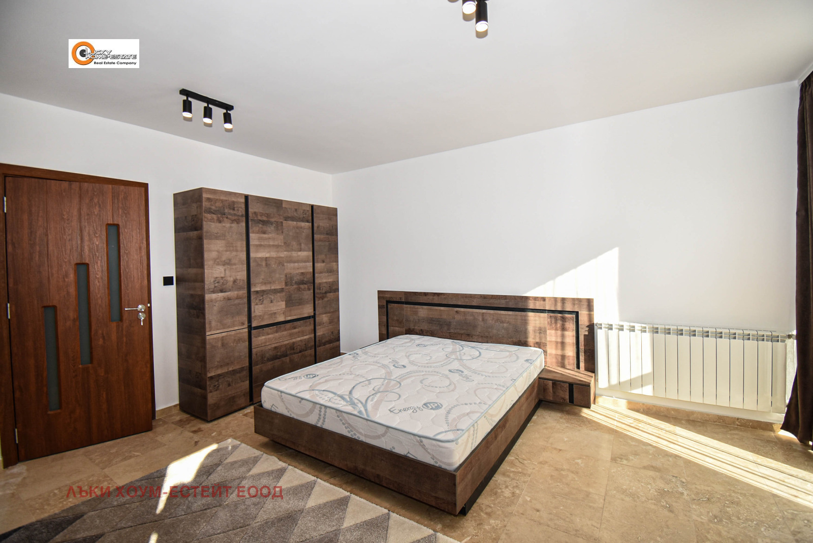 ���� ��� ���� ���� | Imot.bg � ����������� 9