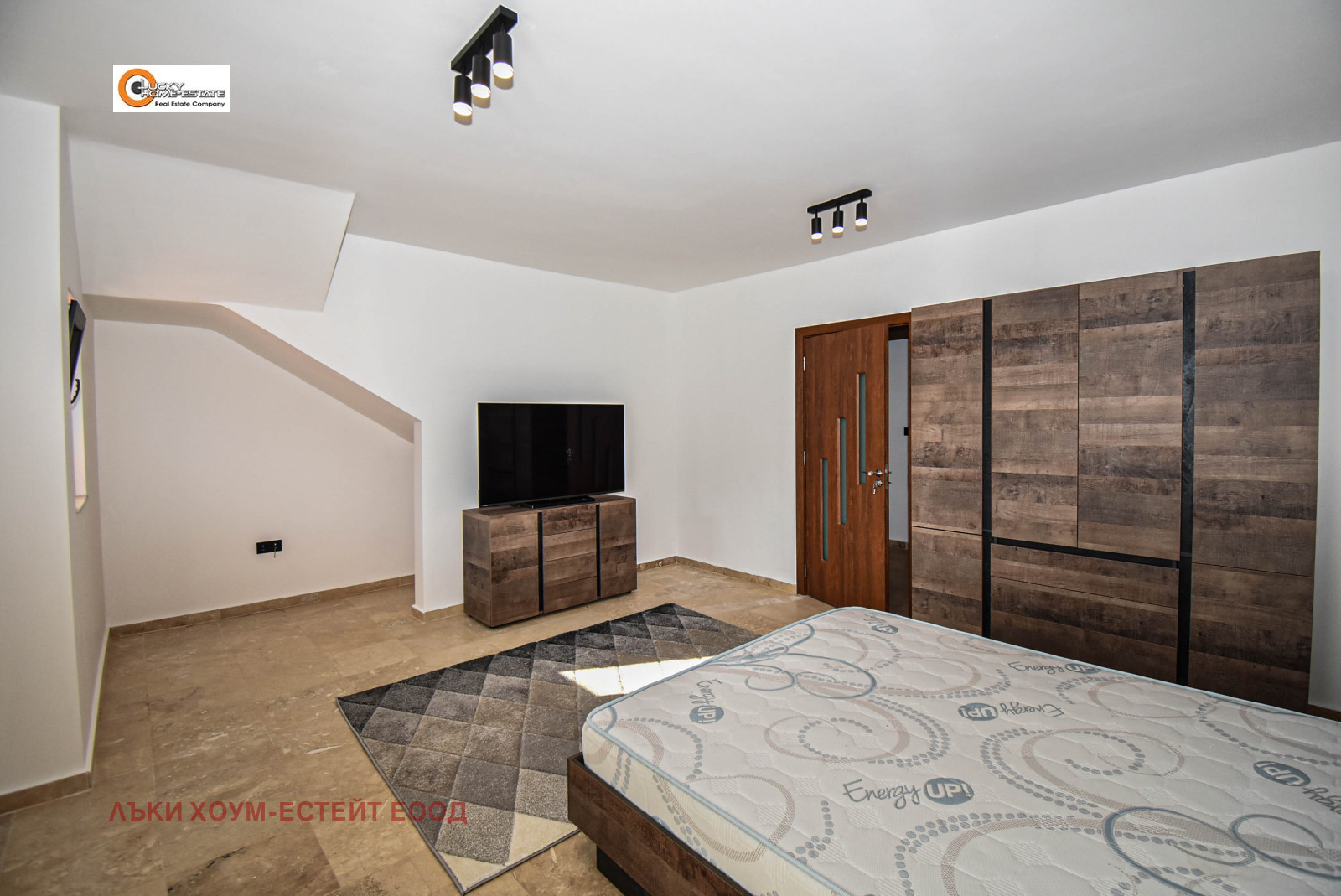 ���� ��� ���� ���� | Imot.bg � ����������� 10