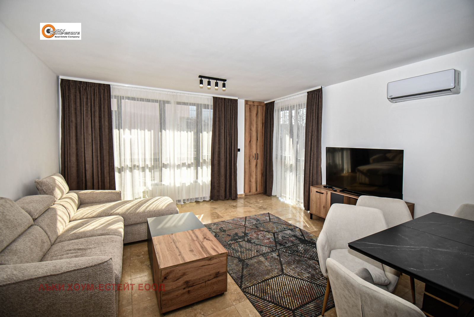 ���� ��� ���� ���� | Imot.bg � ����������� 3