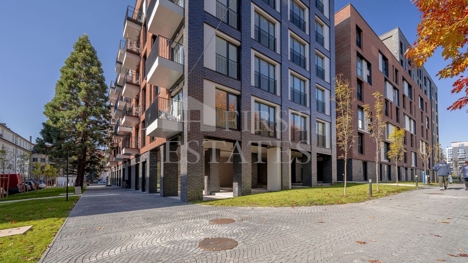 ���� ��� ���� ������� | Imot.bg � ����������� 14