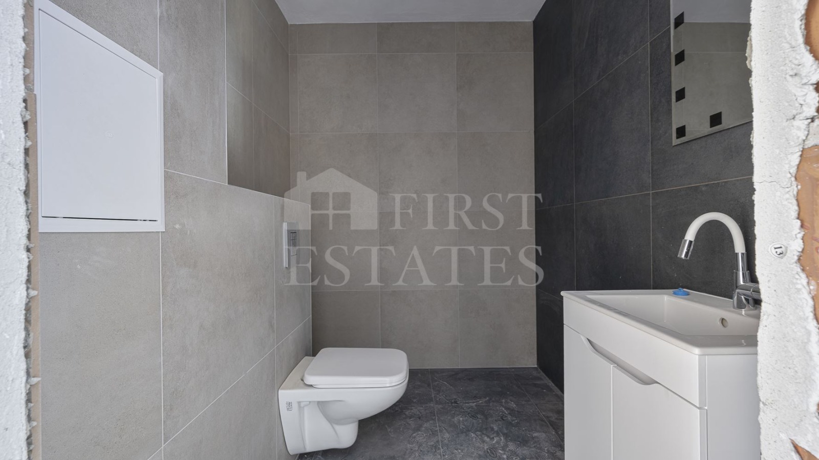 ���� ��� ���� ������� | Imot.bg � ����������� 12