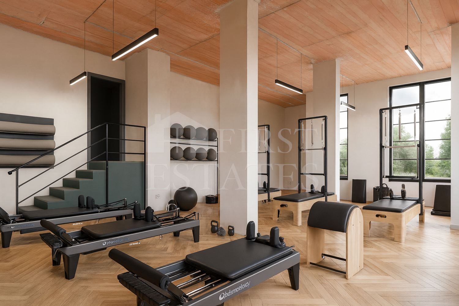 ���� ��� ���� ������� | Imot.bg � ����������� 2