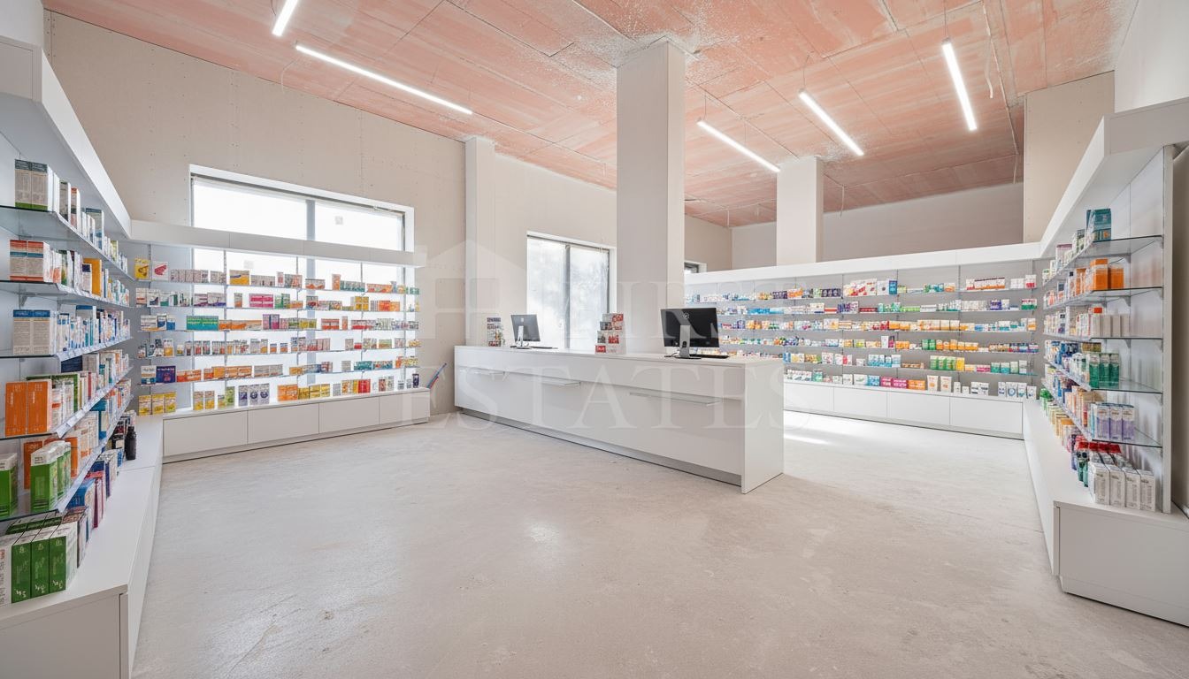 ���� ��� ���� ������� | Imot.bg � ����������� 4