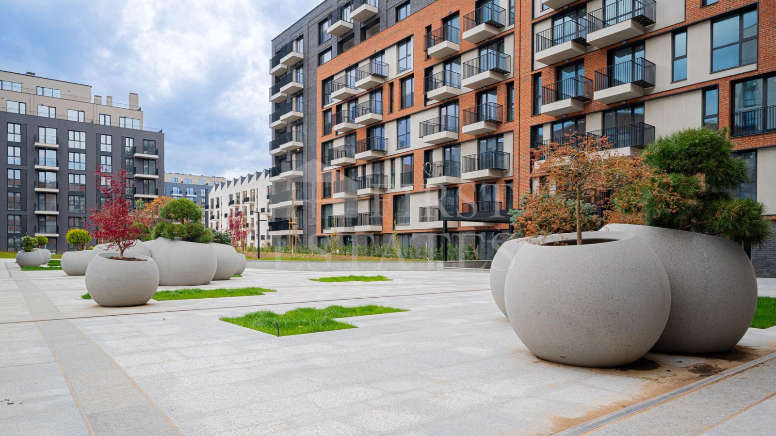 ���� ��� ���� ������� | Imot.bg � ����������� 16