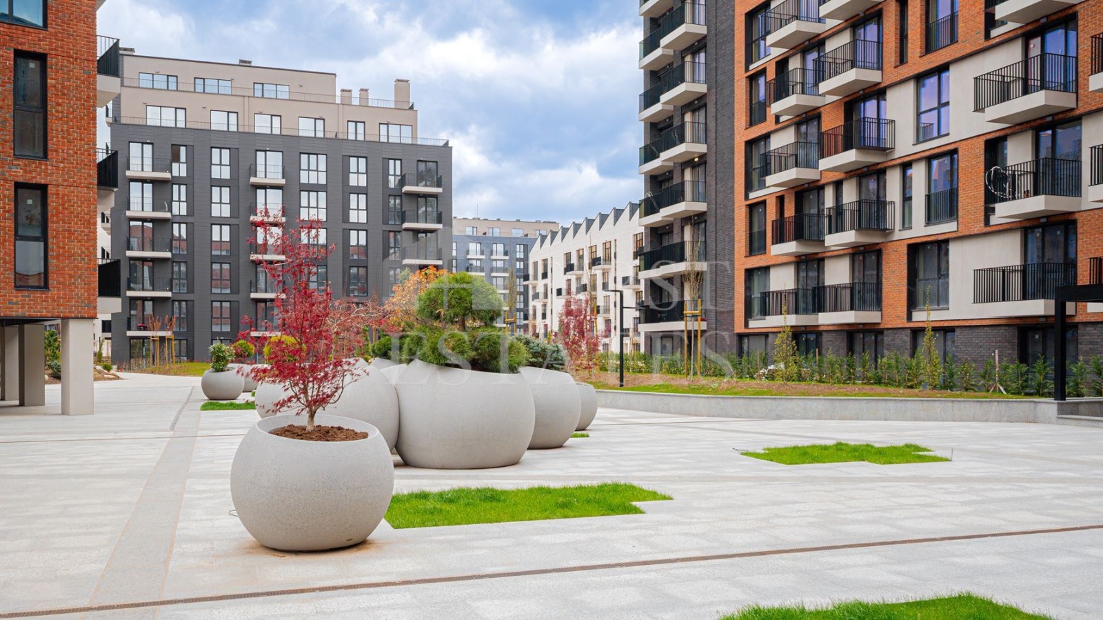 ���� ��� ���� ������� | Imot.bg � ����������� 15