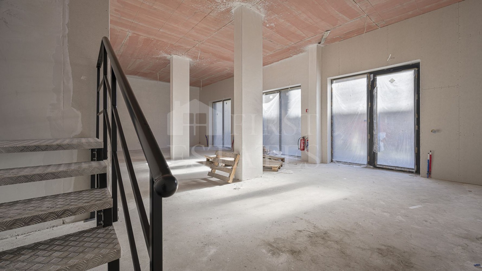 ���� ��� ���� ������� | Imot.bg � ����������� 5