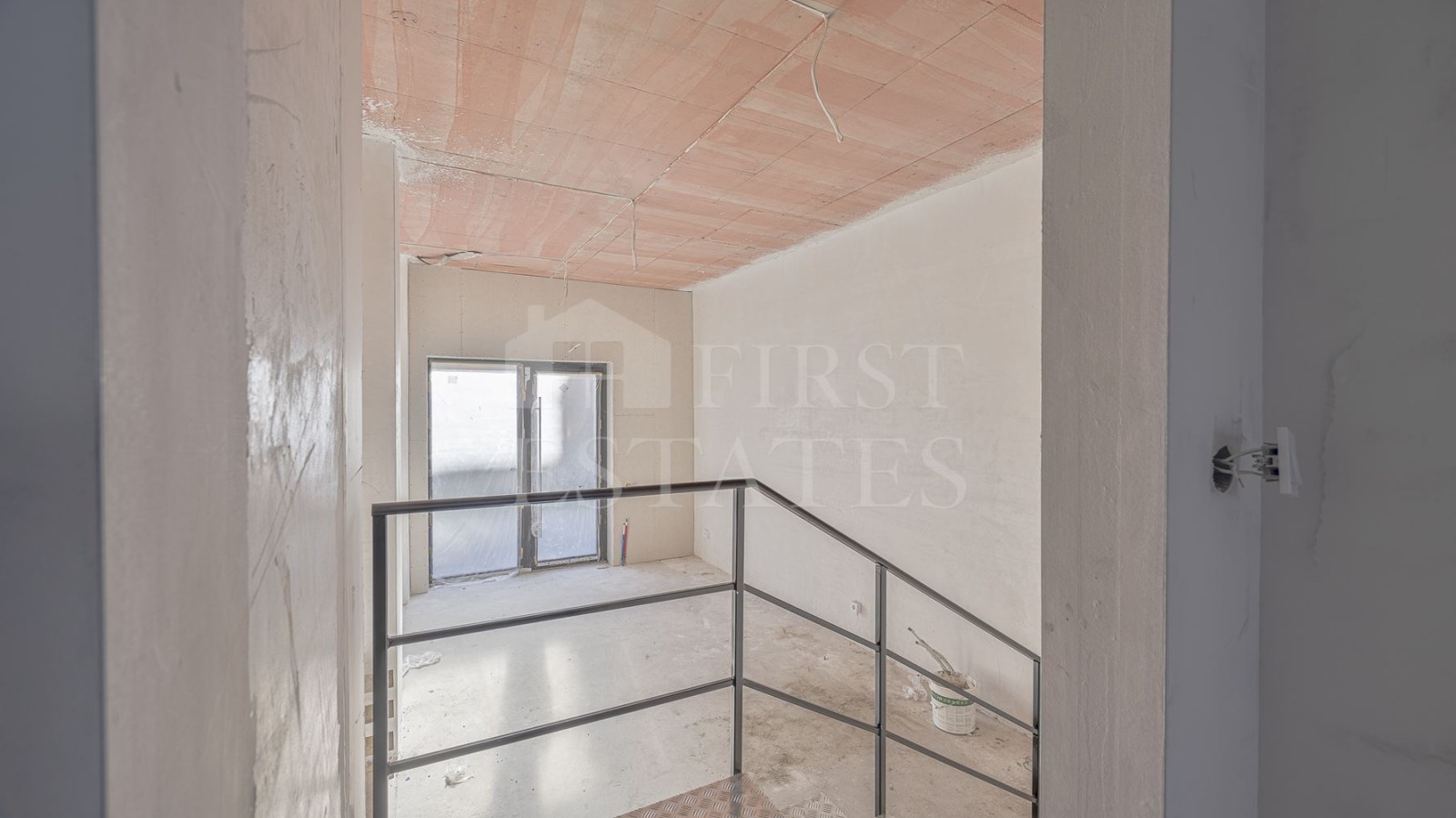 ���� ��� ���� ������� | Imot.bg � ����������� 9