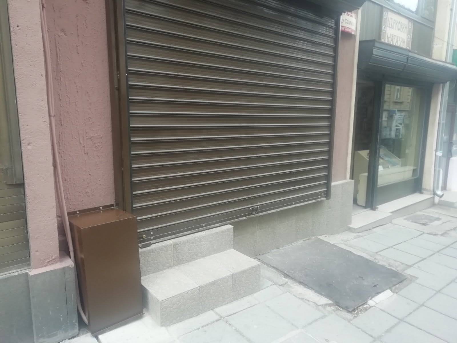 ���� ��� ���� ������� | Imot.bg � ����������� 1