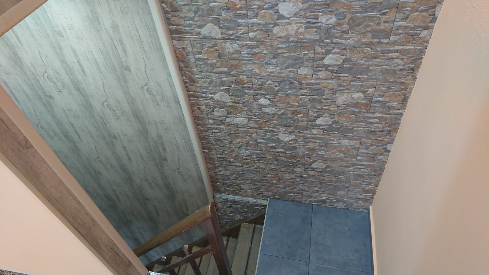 ���� ��� ���� ������� | Imot.bg � ����������� 3