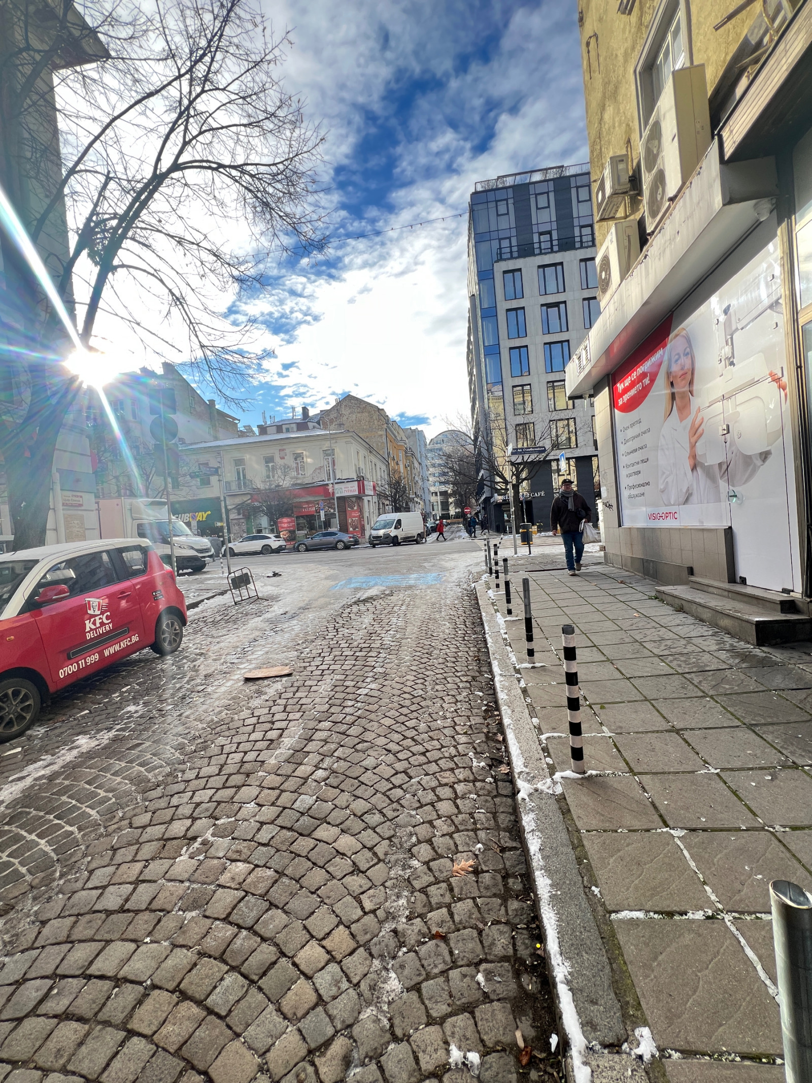 ���� ��� ���� ������� | Imot.bg � ����������� 4