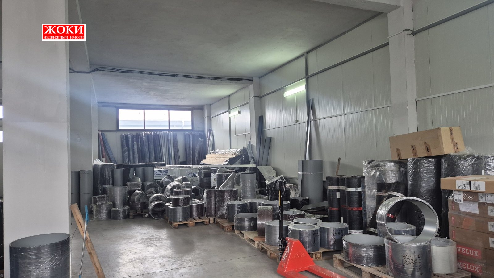 ���� ��� ���� ����. ��������� | Imot.bg � ����������� 1