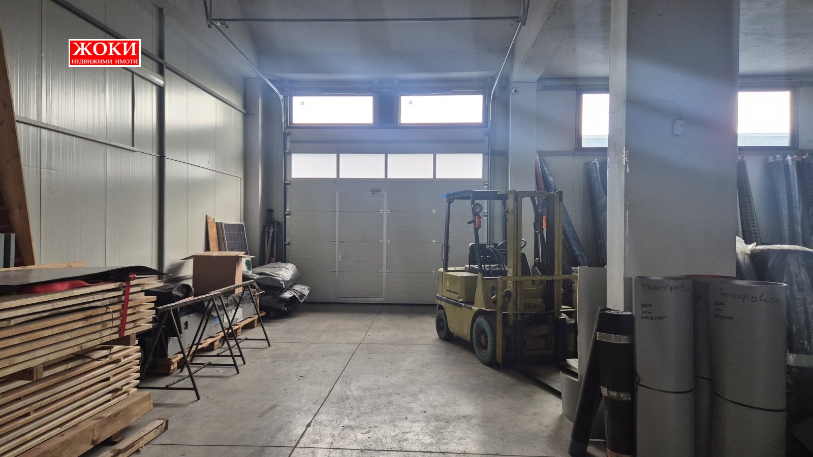 ���� ��� ���� ����. ��������� | Imot.bg � ����������� 4