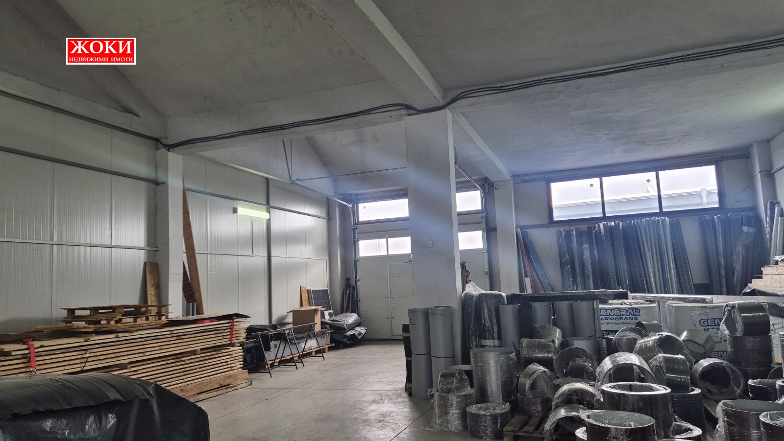 ���� ��� ���� ����. ��������� | Imot.bg � ����������� 2