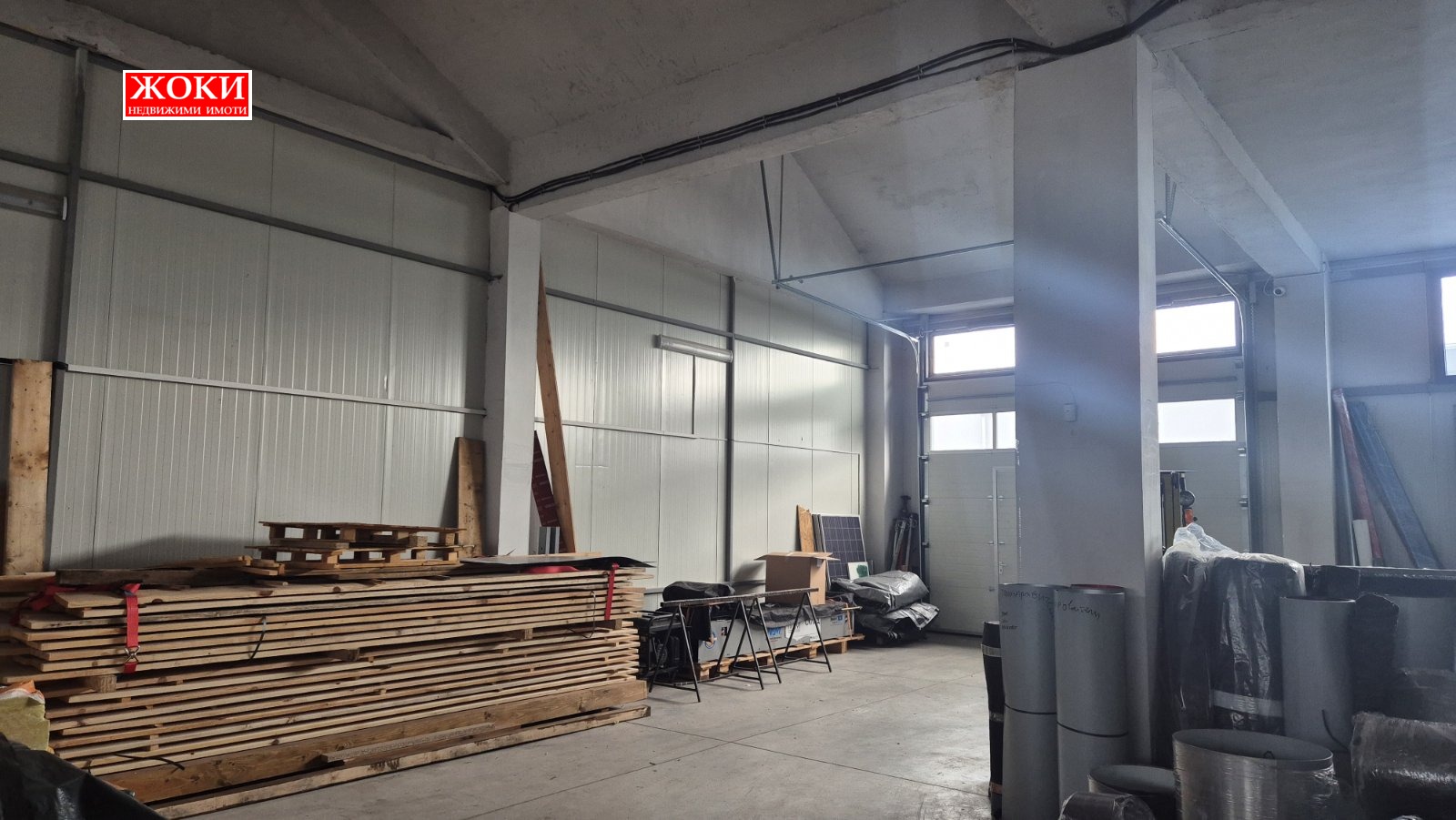 ���� ��� ���� ����. ��������� | Imot.bg � ����������� 3