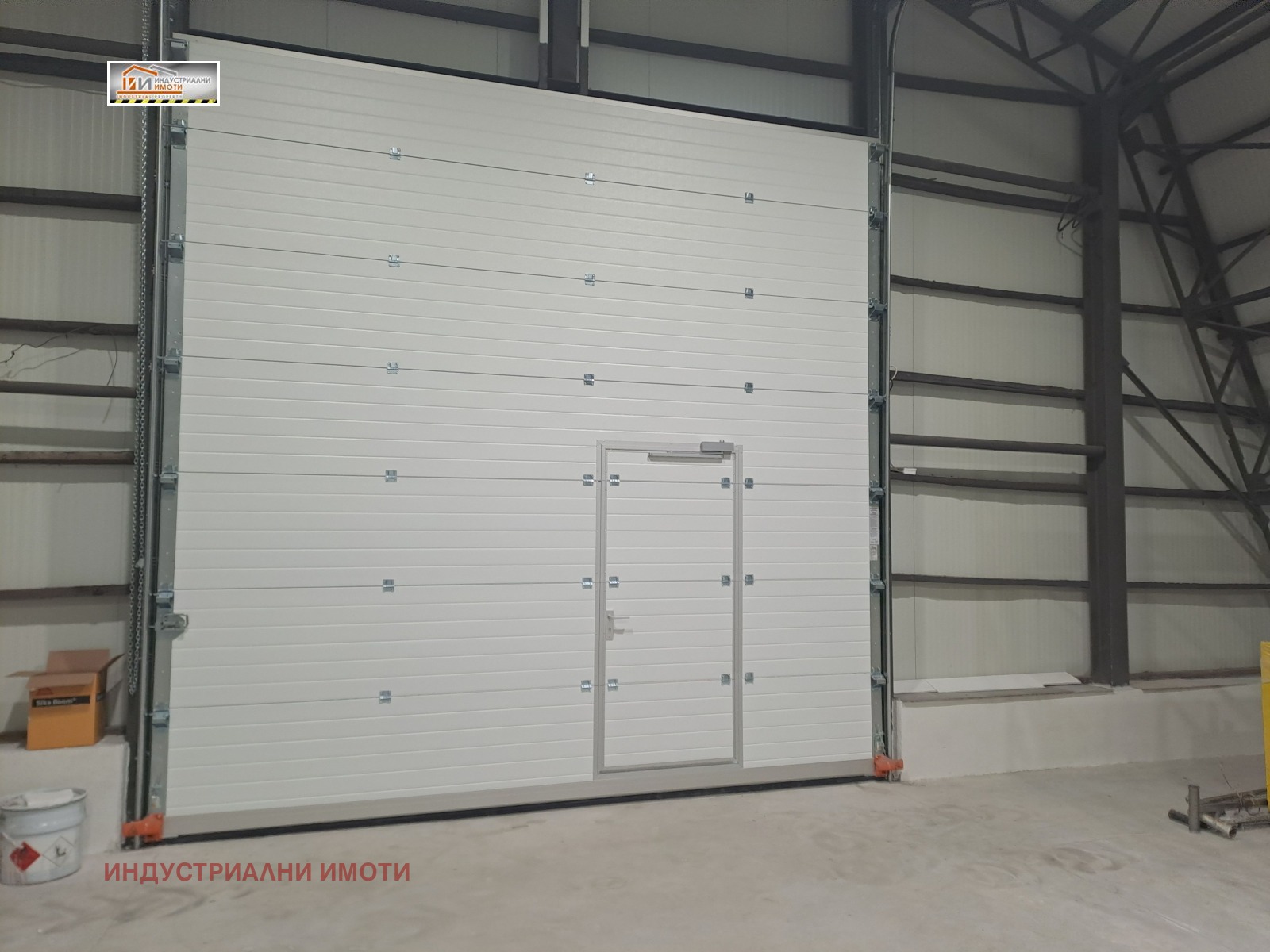 ���� ��� ���� ����. ��������� | Imot.bg � ����������� 4