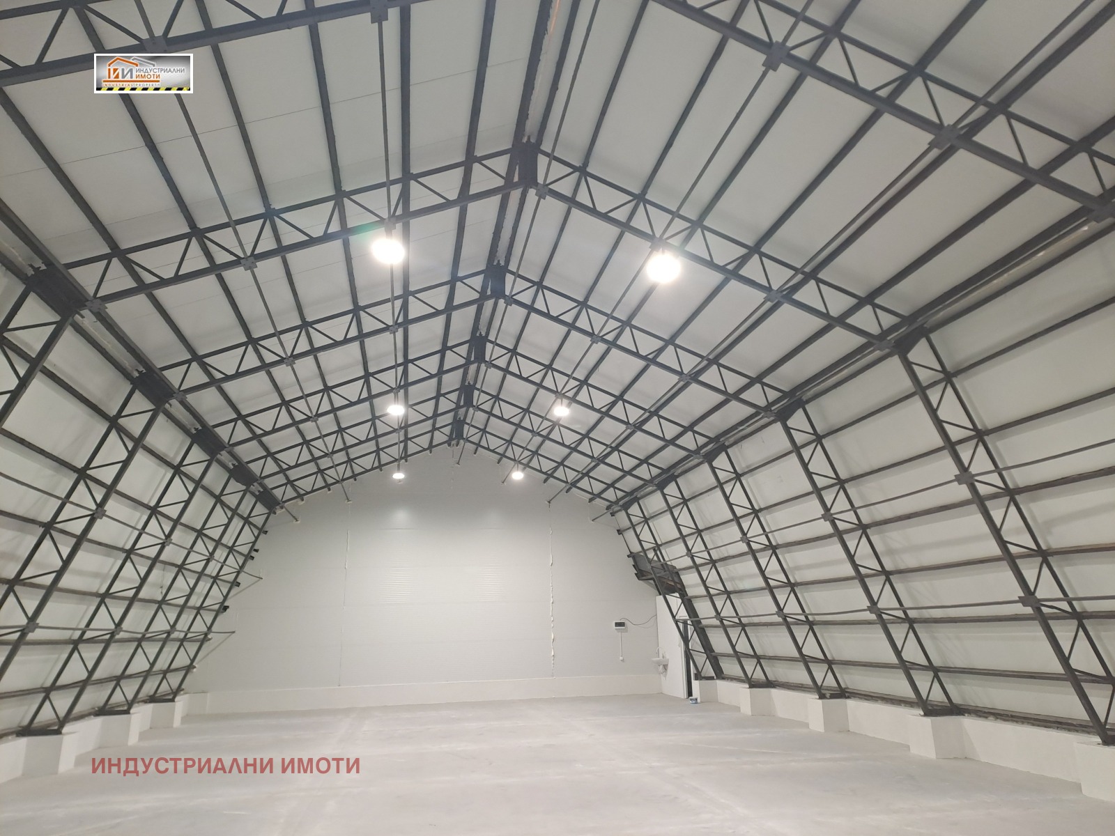 ���� ��� ���� ����. ��������� | Imot.bg � ����������� 2