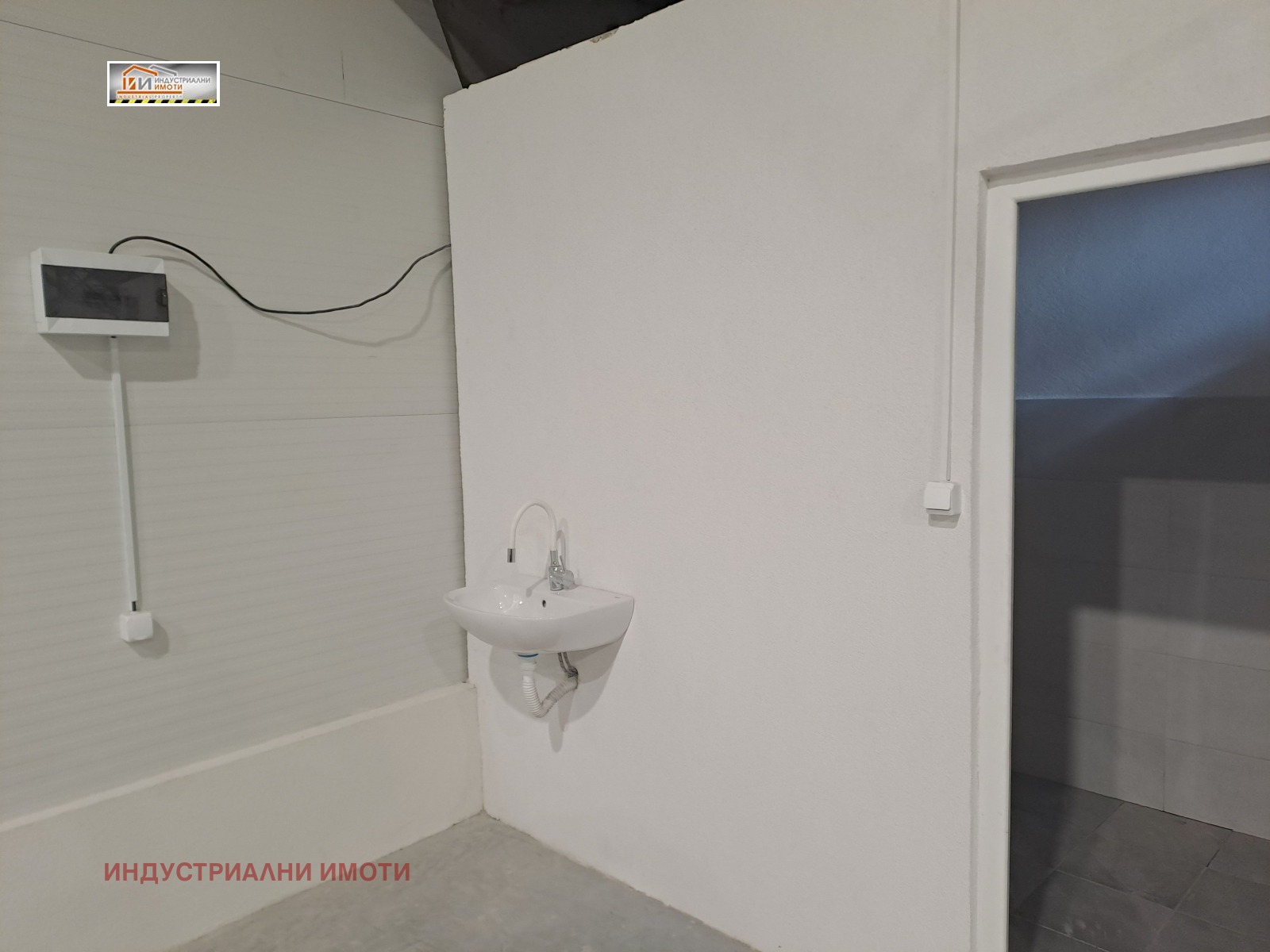 ���� ��� ���� ����. ��������� | Imot.bg � ����������� 5