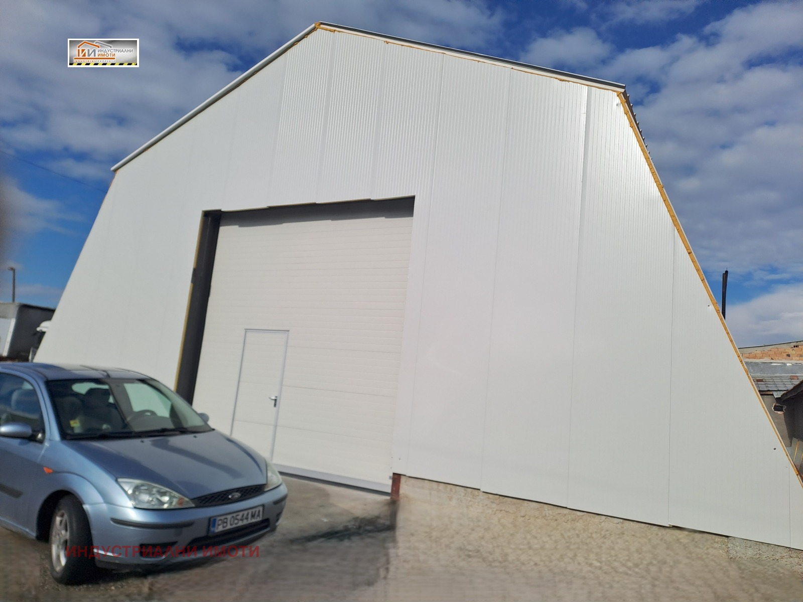 ���� ��� ���� ����. ��������� | Imot.bg � ����������� 1