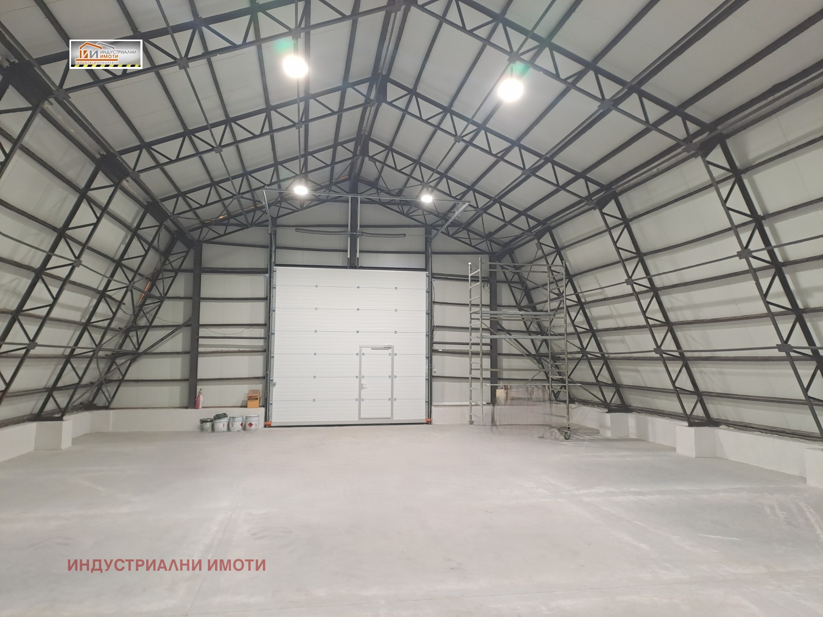 ���� ��� ���� ����. ��������� | Imot.bg � ����������� 3