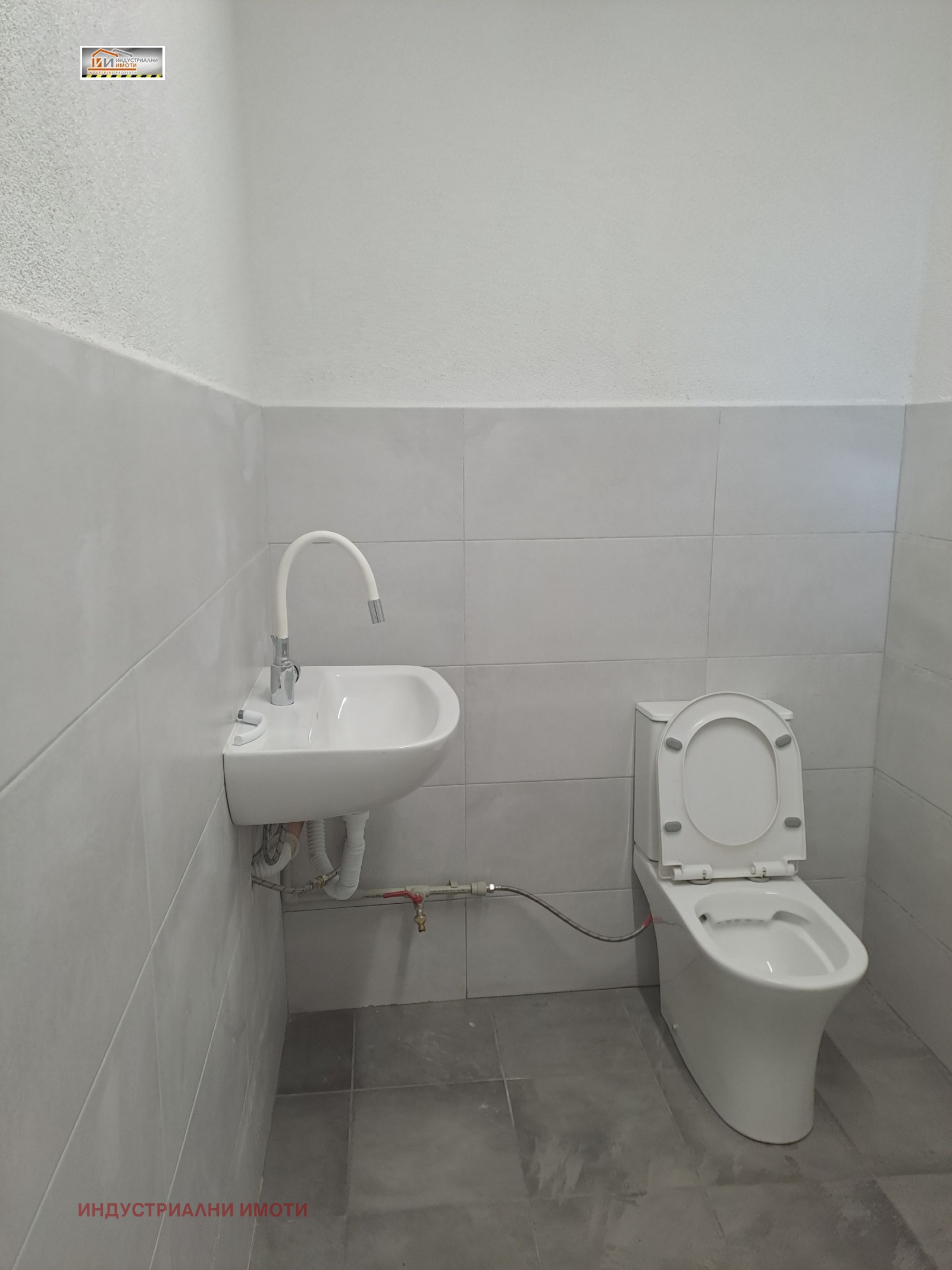 ���� ��� ���� ����. ��������� | Imot.bg � ����������� 6