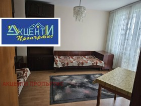 Room Kolyu Ficheto, Veliko Tarnovo 1