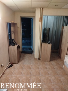 Studio Lozenez, Sofia