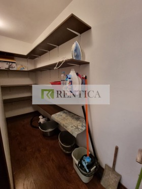 ���� ��� ���� 2-����� | Imot.bg � ����� ������ 13