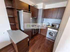 ���� ��� ���� 2-����� | Imot.bg � ����� ������ 3