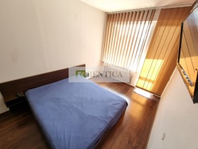 ���� ��� ���� 2-����� | Imot.bg � ����� ������ 11