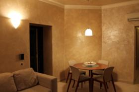    2- | Imot.bg    6