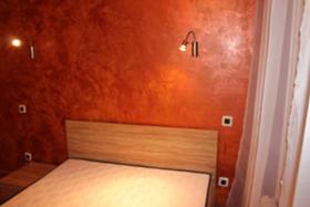    2- | Imot.bg    8