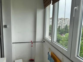 1 υπνοδωμάτιο Λγιουλην 9, Σοφηια 10