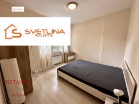    2- | Imot.bg    8