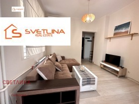    2- | Imot.bg    3