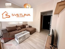    2- | Imot.bg    2