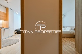    2- | Imot.bg    5